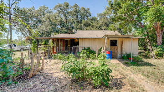 Manvel 1-story, 2-bed 4335 Curry Road CR736-idx