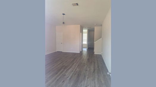 Manvel 2-story, 4-bed 29 Mira Loma Drive-idx