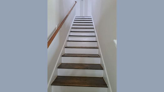 Manvel 2-story, 4-bed 29 Mira Loma Drive-idx