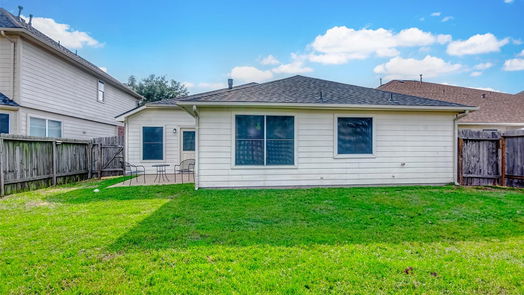 Manvel 1-story, 4-bed 36 Morro Bay Drive-idx