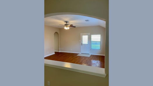 Manvel 1-story, 3-bed 13 Palmdale Lane-idx