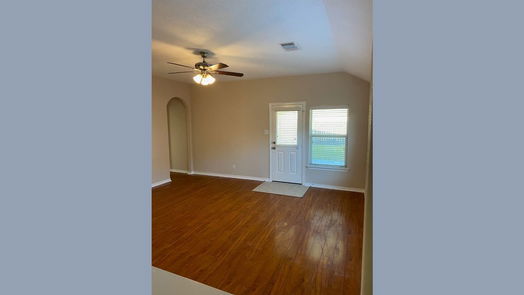 Manvel 1-story, 3-bed 13 Palmdale Lane-idx