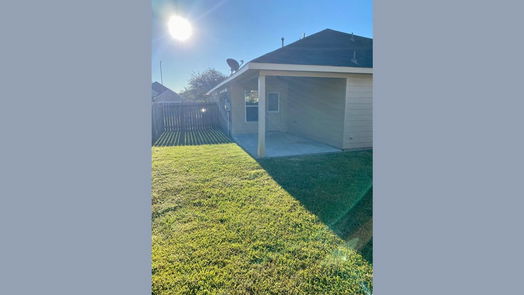 Manvel 1-story, 3-bed 13 Palmdale Lane-idx