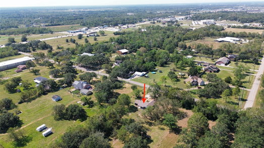 Manvel null-story, 3-bed 7145 Cemetary Road-idx