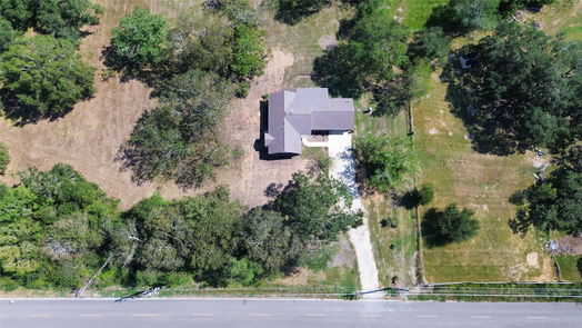 Manvel null-story, 3-bed 7145 Cemetary Road-idx