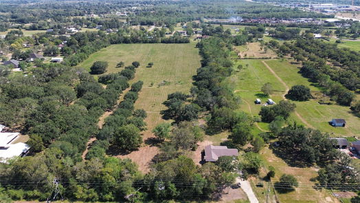 Manvel null-story, 3-bed 7145 Cemetary Road-idx