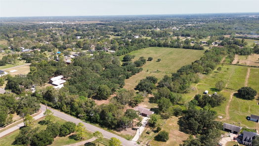 Manvel null-story, 3-bed 7145 Cemetary Road-idx