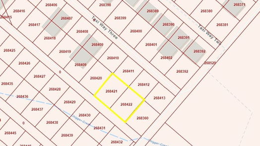 Manvel null-story, null-bed LOT #62-63 Wolfe Airpark-idx
