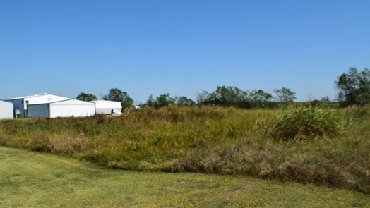 Manvel null-story, null-bed LOT #62-63 Wolfe Airpark-idx
