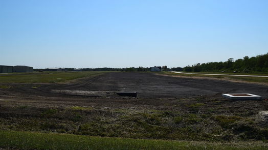Manvel null-story, null-bed LOT #62-63 Wolfe Airpark-idx