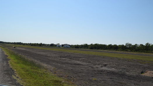 Manvel null-story, null-bed LOT #62-63 Wolfe Airpark-idx