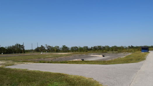 Manvel null-story, null-bed LOT #62-23 Wolfe Airpark-idx