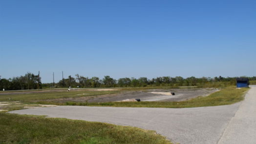 Manvel null-story, null-bed LOT #62-63 Wolfe Airpark-idx