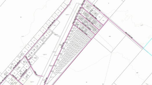 Manvel null-story, null-bed LOT #62-63 Wolfe Airpark-idx