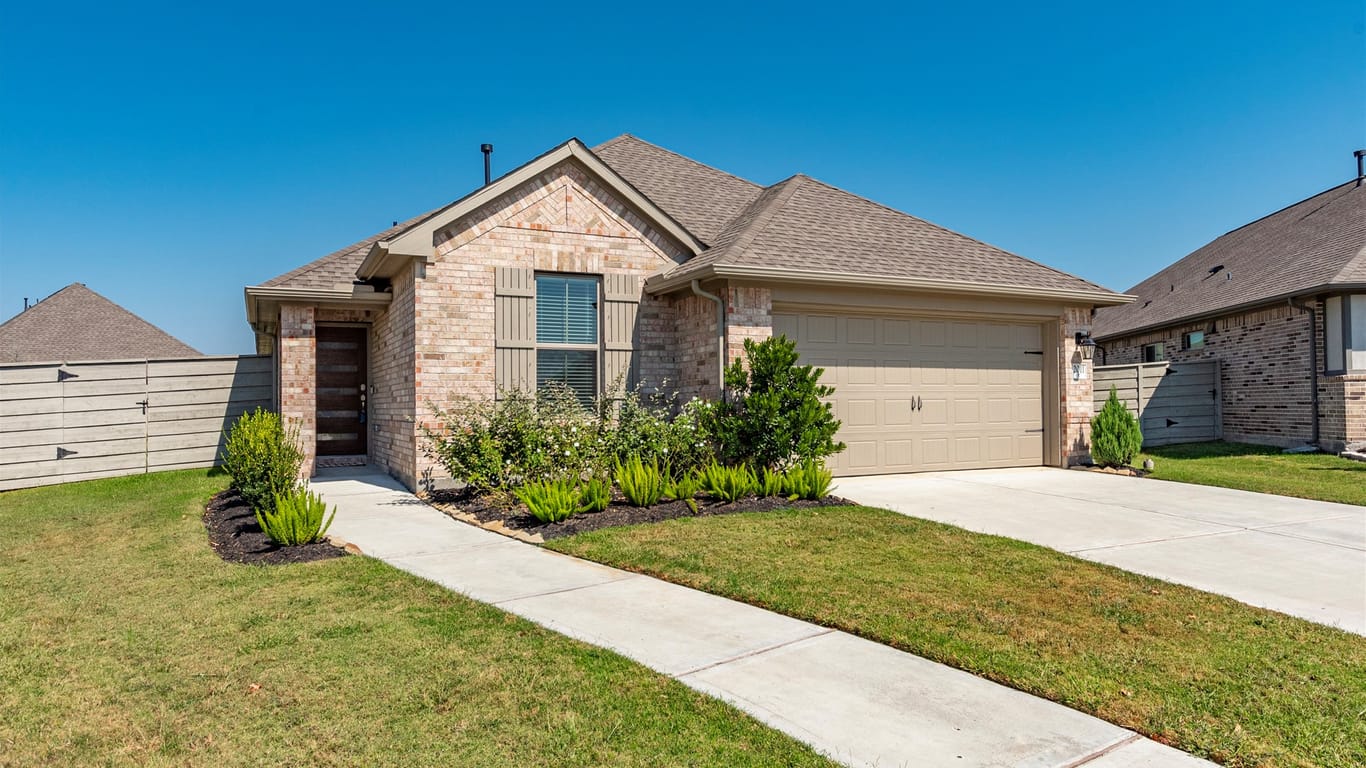 Manvel 1-story, 3-bed 2011 Oak Leaf Court-idx