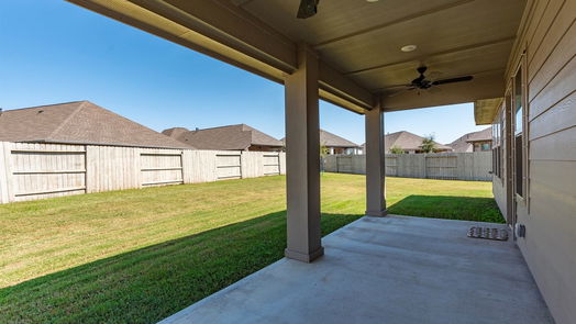 Manvel 1-story, 3-bed 2011 Oak Leaf Court-idx