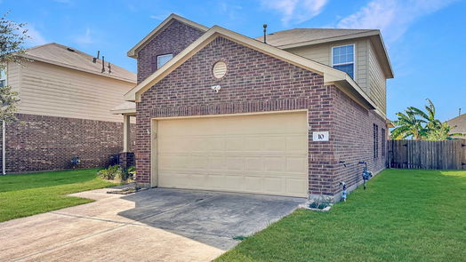 Manvel 2-story, 4-bed 10 Garden Ridge Court-idx