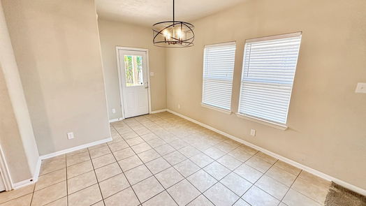 Manvel 2-story, 4-bed 10 Garden Ridge Court-idx