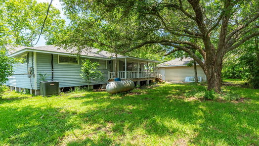 Manvel 1-story, 3-bed 9112 Harvest Acres Drive-idx