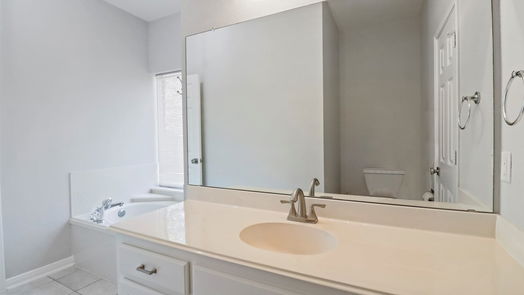 Manvel null-story, 3-bed 7145 Cemetary Road-idx