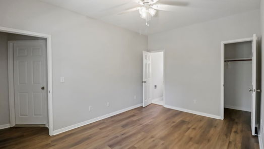 Manvel null-story, 3-bed 7145 Cemetary Road-idx