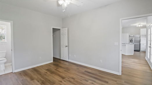 Manvel null-story, 3-bed 7145 Cemetary Road-idx