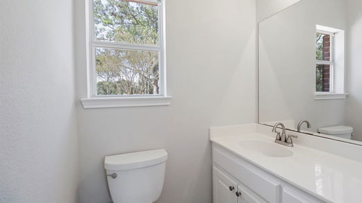 Manvel null-story, 3-bed 7145 Cemetary Road-idx