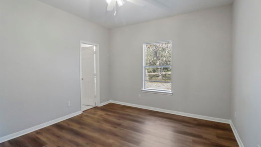 Manvel null-story, 3-bed 7145 Cemetary Road-idx