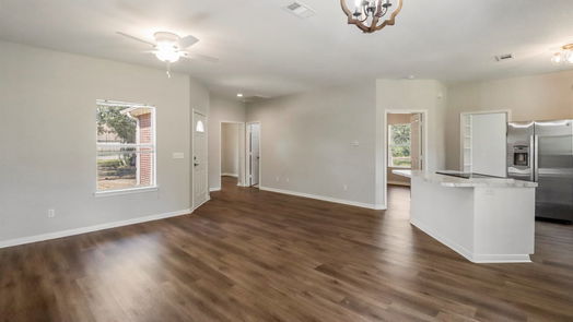 Manvel null-story, 3-bed 7145 Cemetary Road-idx