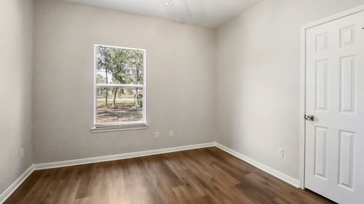 Manvel null-story, 3-bed 7145 Cemetary Road-idx