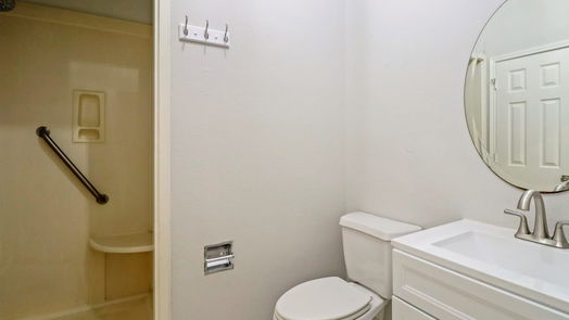 Manvel null-story, 3-bed 7145 Cemetary Road-idx