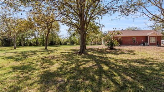 Manvel 1-story, 3-bed 7145 Cemetary Road-idx