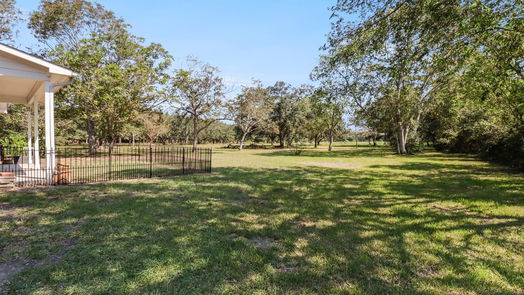 Manvel null-story, 3-bed 7145 Cemetary Road-idx