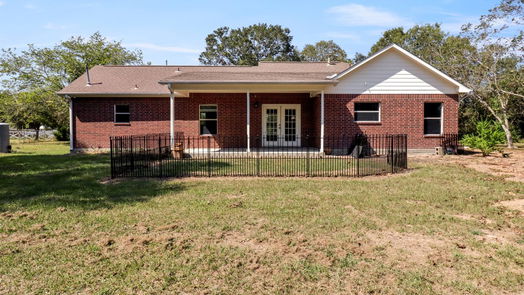 Manvel null-story, 3-bed 7145 Cemetary Road-idx