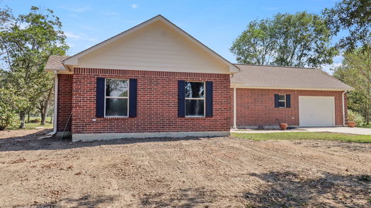 Manvel null-story, 3-bed 7145 Cemetary Road-idx