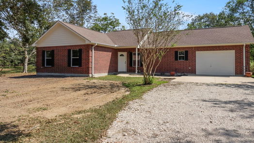 Manvel null-story, 3-bed 7145 Cemetary Road-idx
