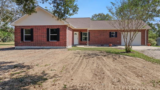 Manvel null-story, 3-bed 7145 Cemetary Road-idx
