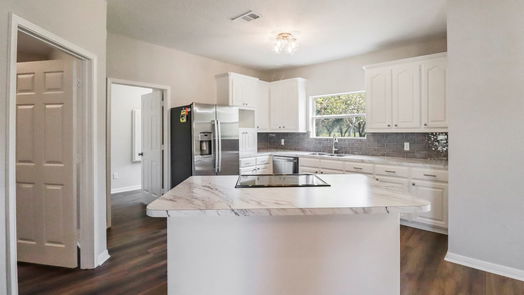 Manvel null-story, 3-bed 7145 Cemetary Road-idx