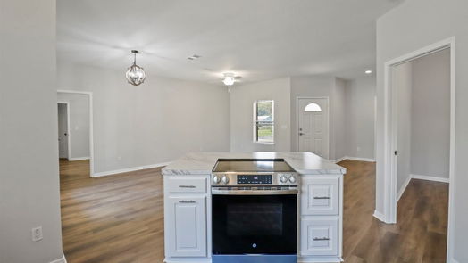 Manvel null-story, 3-bed 7145 Cemetary Road-idx