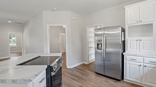 Manvel null-story, 3-bed 7145 Cemetary Road-idx