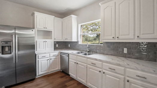 Manvel null-story, 3-bed 7145 Cemetary Road-idx