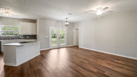 Manvel null-story, 3-bed 7145 Cemetary Road-idx
