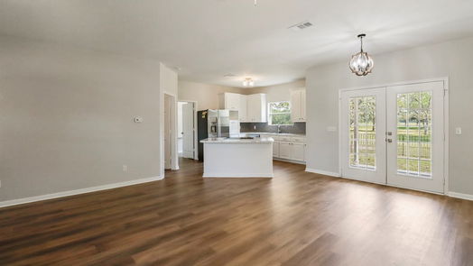 Manvel null-story, 3-bed 7145 Cemetary Road-idx
