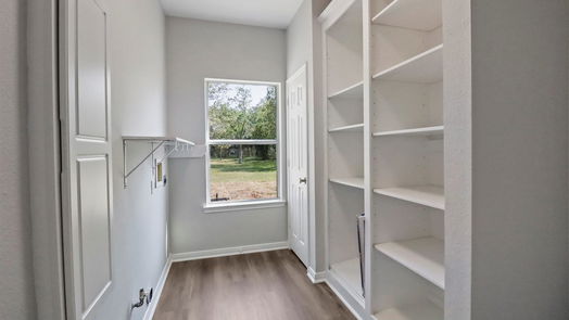 Manvel null-story, 3-bed 7145 Cemetary Road-idx