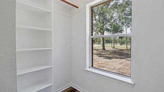 Manvel null-story, 3-bed 7145 Cemetary Road-idx