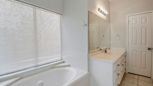 Manvel null-story, 3-bed 7145 Cemetary Road-idx