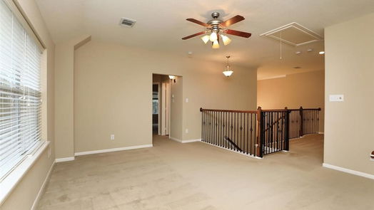 Manvel 2-story, 4-bed 3622 Castle Falls Drive-idx