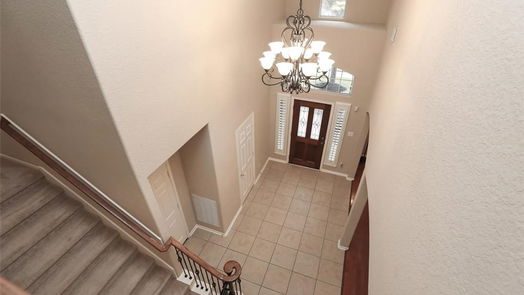 Manvel 2-story, 4-bed 3622 Castle Falls Drive-idx