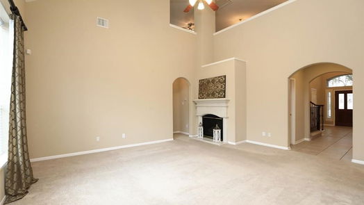 Manvel 2-story, 4-bed 3622 Castle Falls Drive-idx