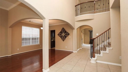 Manvel 2-story, 4-bed 3622 Castle Falls Drive-idx